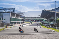 Sepang;event-digital-images;motorbikes;no-limits;peter-wileman-photography;trackday;trackday-digital-images